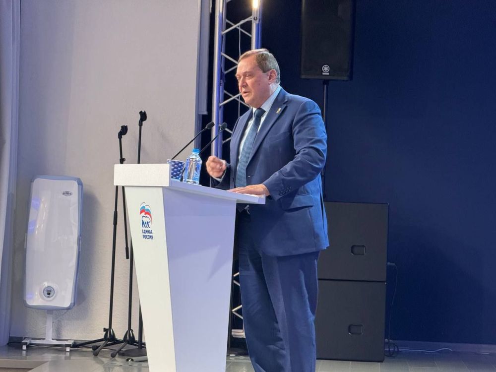 Константин Бутримов: НА ПЛОЩАДКАХ ФОРУМА "ВЫБИРАЙ СВОЁ" Константин Бутримов: НА ПЛОЩАДКАХ ФОРУМА "ВЫБИРАЙ СВОЁ"