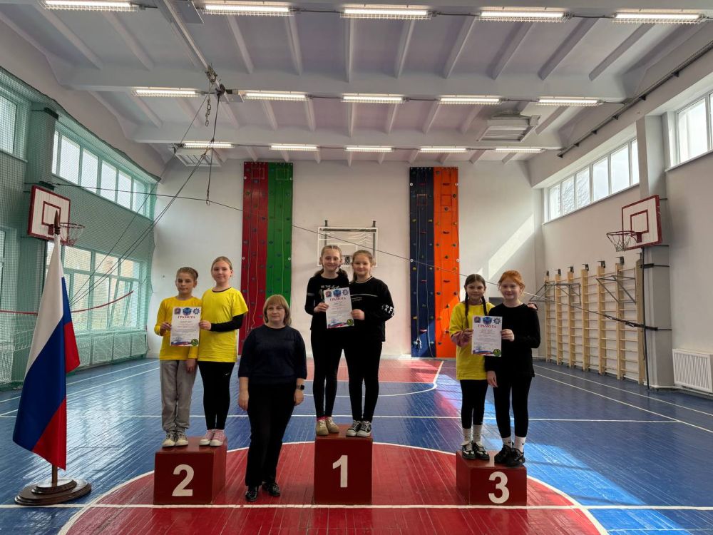 В Стаханове прошло Первенство по спортивному туризму В Стаханове прошло Первенство по спортивному туризму
