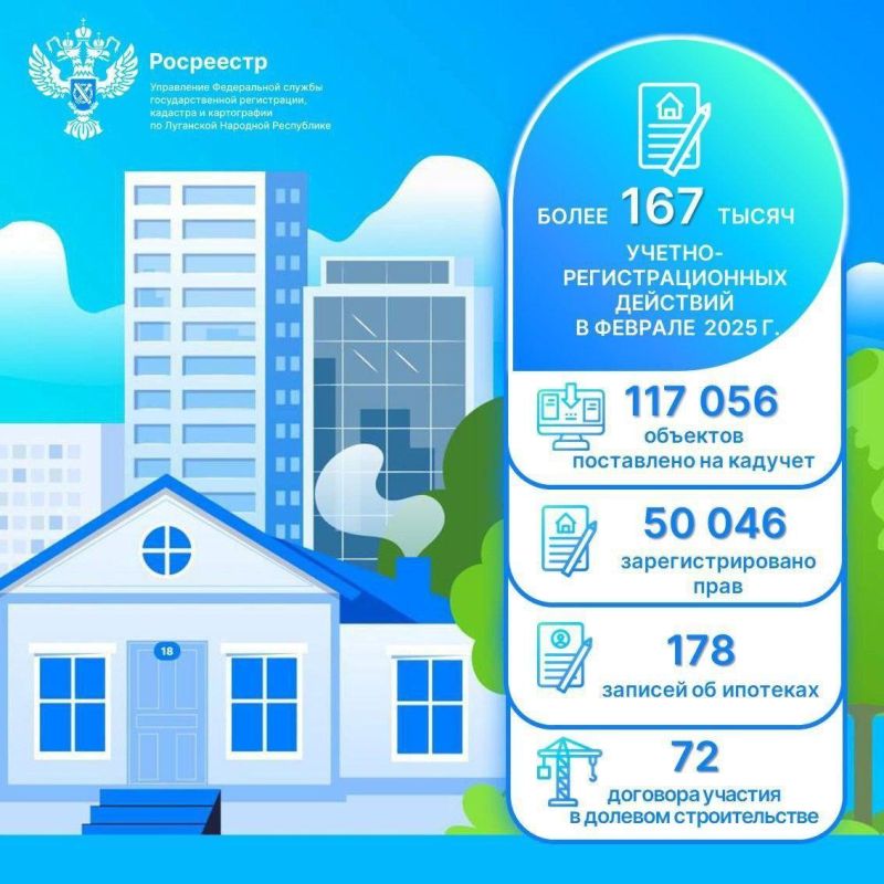 Проведены работы по благоустройству остановочных павильонов и прилегающей территории Проведены работы по благоустройству остановочных павильонов и прилегающей территории