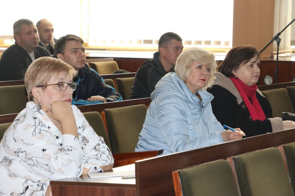 Защита от киберпреступности Защита от киберпреступности