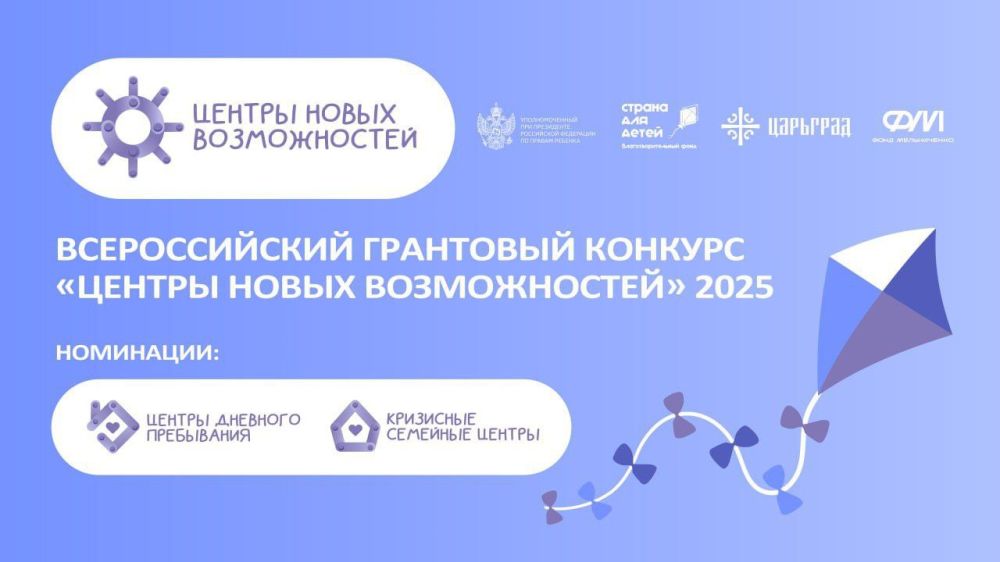     2025