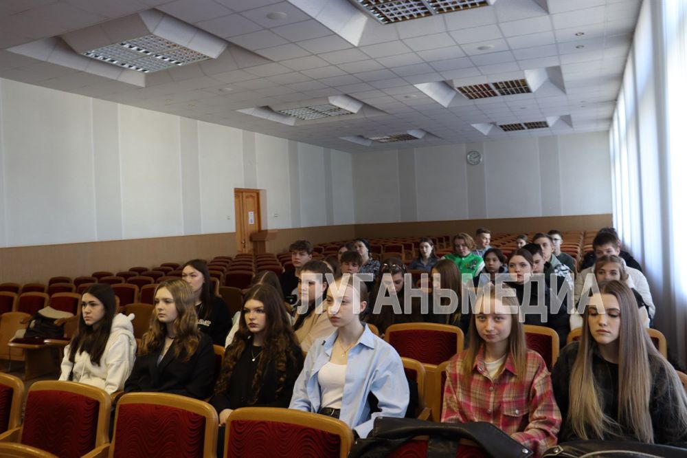 Волонтеры готовятся к участию муниципалитета во Всероссийском конкурсе Волонтеры готовятся к участию муниципалитета во Всероссийском конкурсе