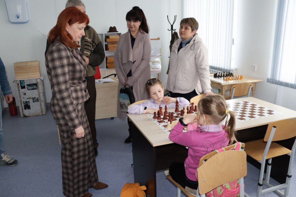 Яна Сылкина: Продолжаем работу постоянных комиссий Совета городского округа город Северодонецк Яна Сылкина: Продолжаем работу постоянных комиссий Совета городского округа город Северодонецк