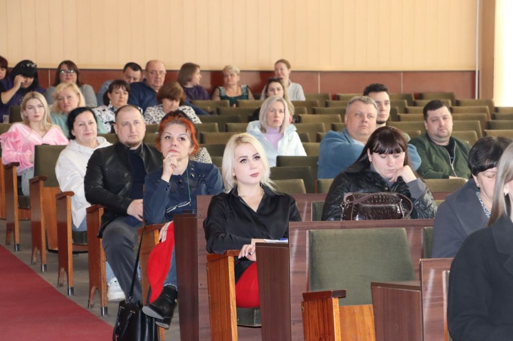 Защита от киберпреступности Защита от киберпреступности