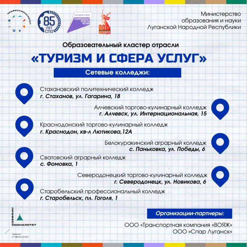 Вам приглашение!. 12 апреля состоится Единый день открытых дверей в кластерах федпроекта «Профессионалитет», входящего в нацпроект «Молодежь и дети» Вам приглашение!. 12 апреля состоится Единый день открытых дверей в кластерах федпроекта «Профессионалитет», входящего в нацпроект «Молодежь и дети»