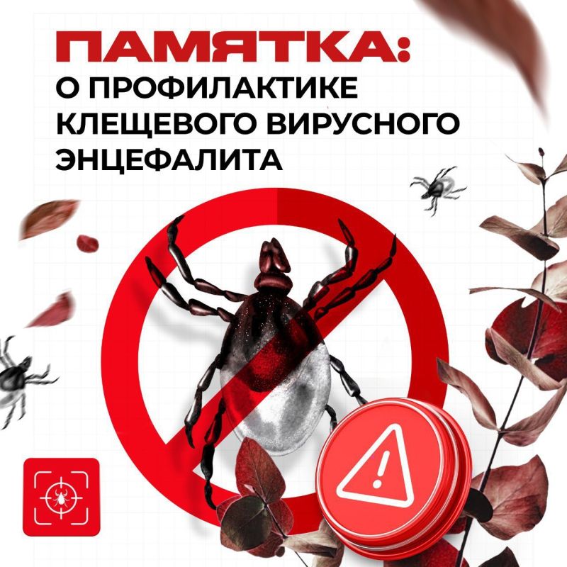Весна — это время для прогулок на свежем воздухе, но не забывайте об осторожности! Весна — это время для прогулок на свежем воздухе, но не забывайте об осторожности!