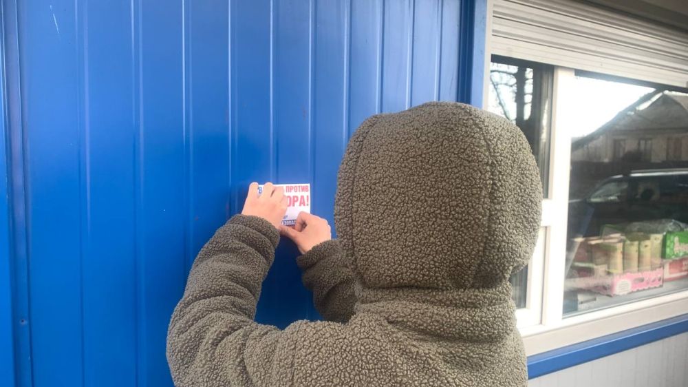 Терроризм в настоящее время является одной из главных угроз безопасности человечества в современном мире Терроризм в настоящее время является одной из главных угроз безопасности человечества в современном мире