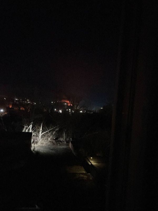 Обстановка в Луганске на данный момент Обстановка в Луганске на данный момент
