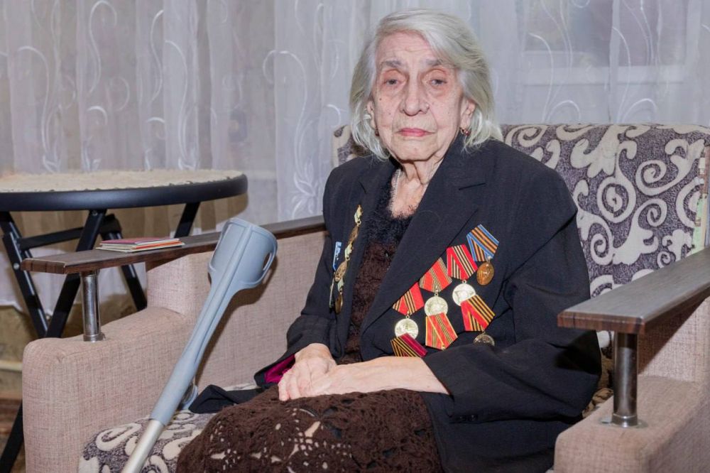 «Не судьба была умереть» «Не судьба была умереть»