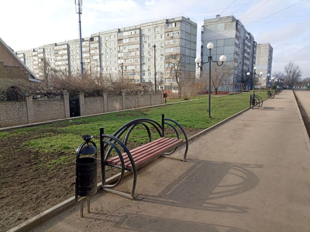 Акция «Чистая Республика – 2025»: муниципальные предприятия в действии! Акция «Чистая Республика – 2025»: муниципальные предприятия в действии!