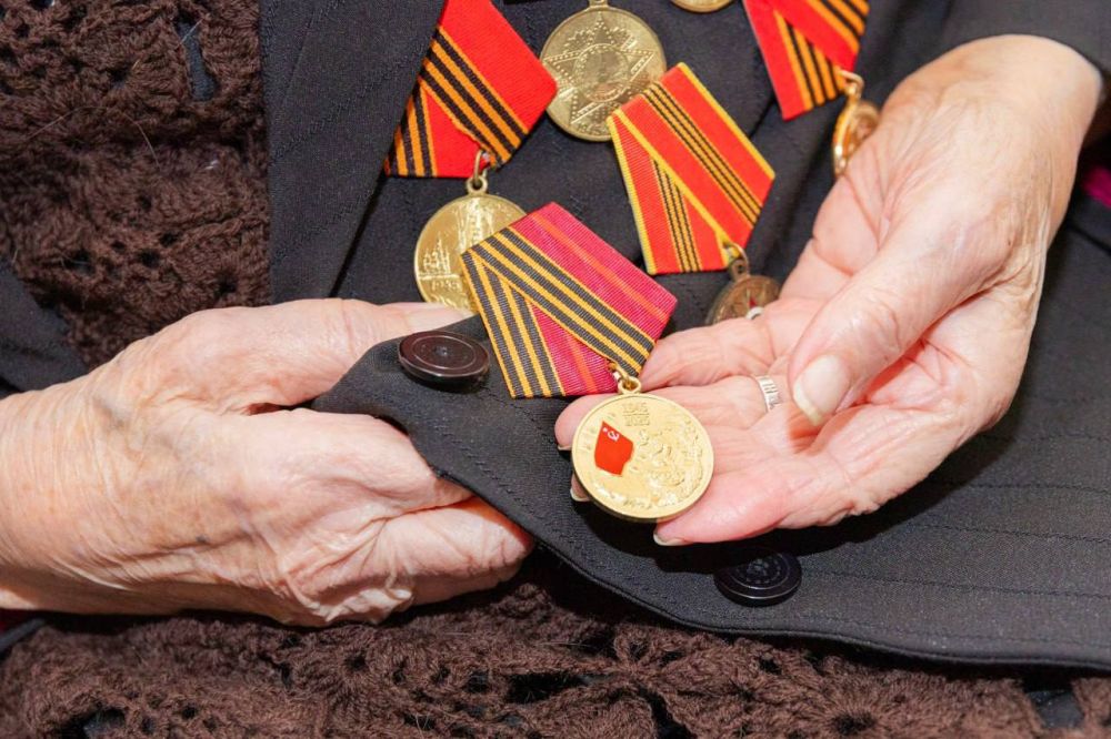 «Не судьба была умереть» «Не судьба была умереть»