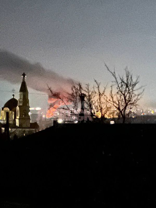 Обстановка в Луганске на данный момент Обстановка в Луганске на данный момент