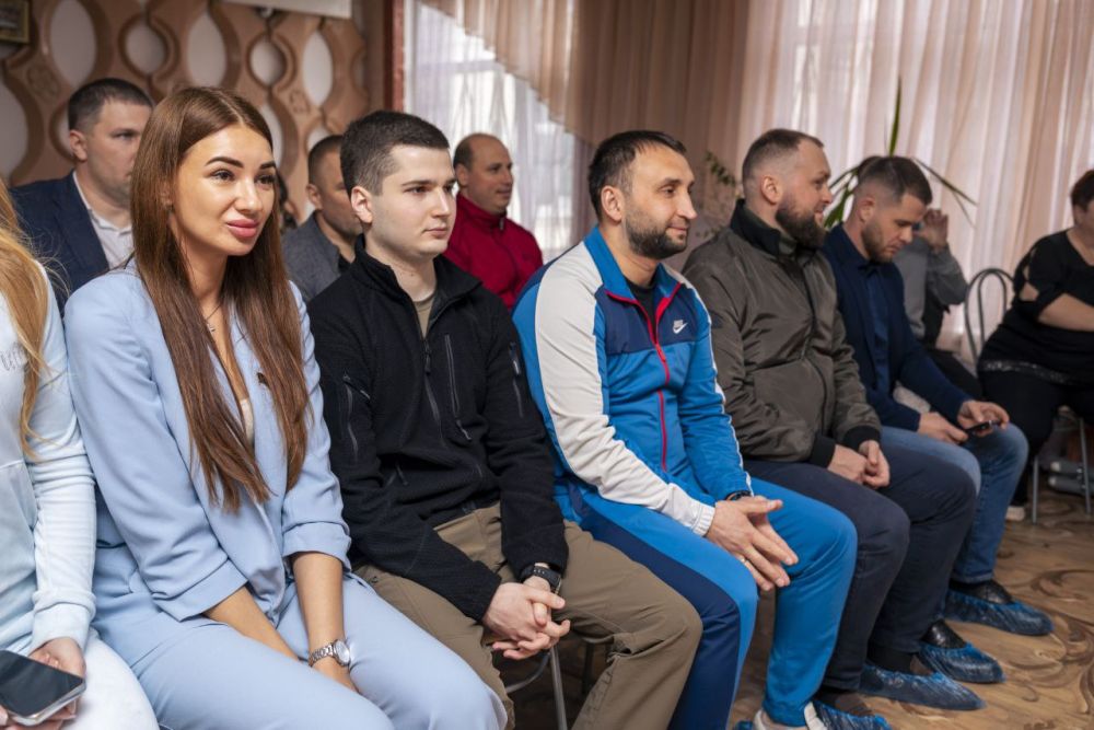Помощь для детей Свердловска Помощь для детей Свердловска