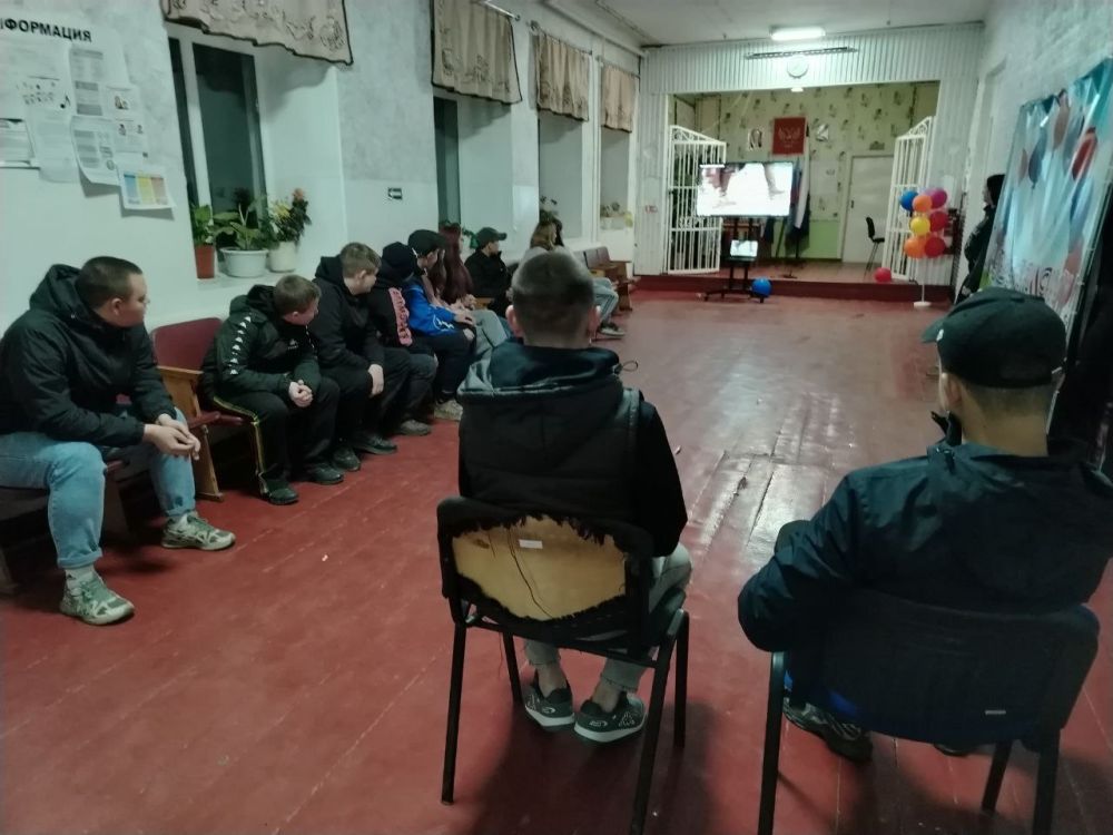 Солнечным мартовским днем в Измайловском кремле Солнечным мартовским днем в Измайловском кремле