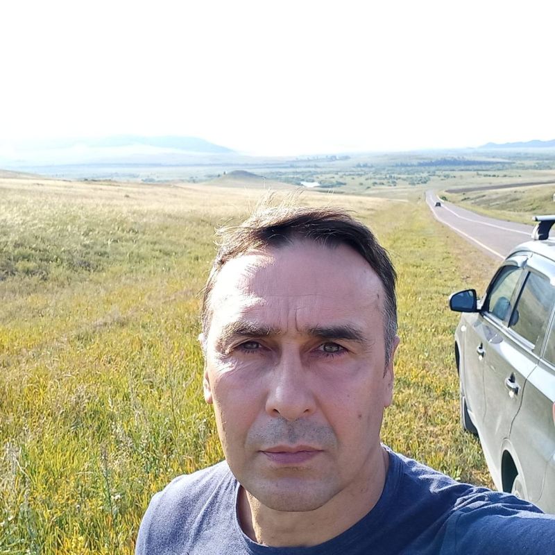 1 От технического эксперта до солдата и обратно 1 От технического эксперта до солдата и обратно