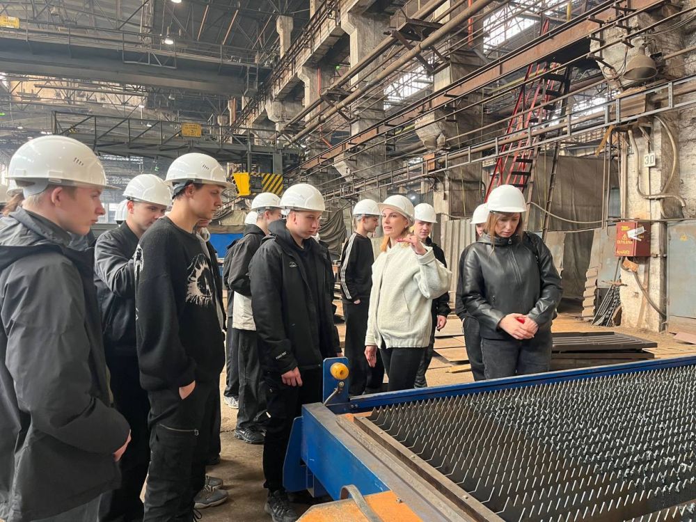 В Луганской Народной Республике стартовала Всероссийская акция «Неделя без турникетов» В Луганской Народной Республике стартовала Всероссийская акция «Неделя без турникетов»