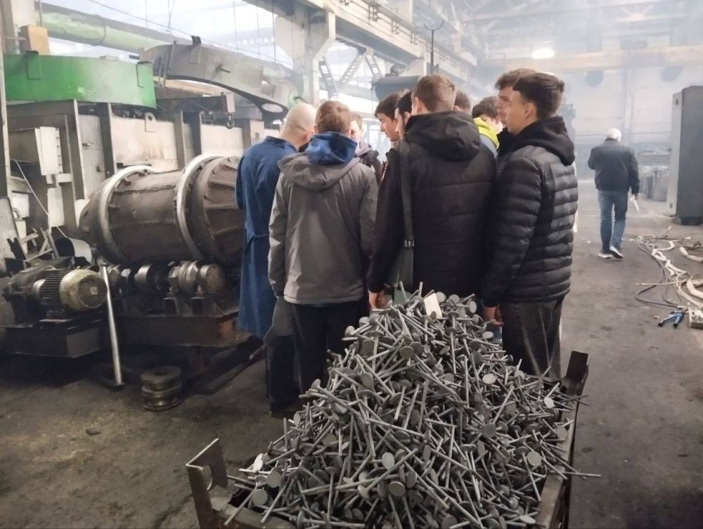 В Луганской Народной Республике стартовала Всероссийская акция «Неделя без турникетов» В Луганской Народной Республике стартовала Всероссийская акция «Неделя без турникетов»