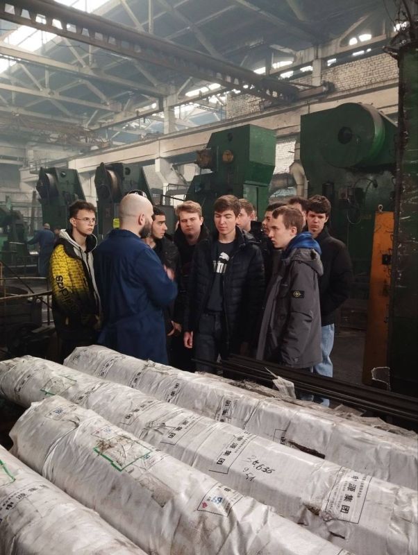 В Луганской Народной Республике стартовала Всероссийская акция «Неделя без турникетов» В Луганской Народной Республике стартовала Всероссийская акция «Неделя без турникетов»