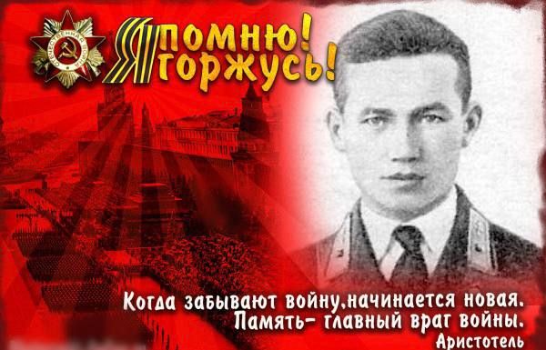 ИНФОРМАЦИЯ ОТ НОВОПСКОВСКОГО РЭС: ОТКЛЮЧЕНИЕ ЭЛЕКТРОЭНЕРГИИ В СВЯЗИ С РЕМОНТНЫМИ РАБОТАМИ! ИНФОРМАЦИЯ ОТ НОВОПСКОВСКОГО РЭС: ОТКЛЮЧЕНИЕ ЭЛЕКТРОЭНЕРГИИ В СВЯЗИ С РЕМОНТНЫМИ РАБОТАМИ!