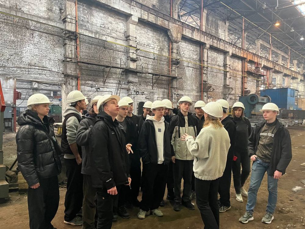 В Луганской Народной Республике стартовала Всероссийская акция «Неделя без турникетов» В Луганской Народной Республике стартовала Всероссийская акция «Неделя без турникетов»