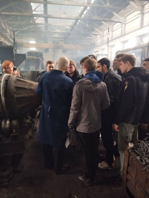В Луганской Народной Республике стартовала Всероссийская акция «Неделя без турникетов» В Луганской Народной Республике стартовала Всероссийская акция «Неделя без турникетов»