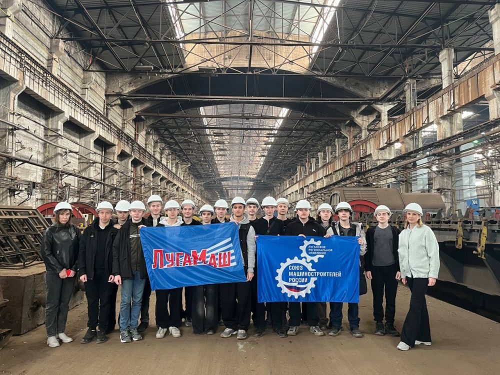 В Луганской Народной Республике стартовала Всероссийская акция «Неделя без турникетов» В Луганской Народной Республике стартовала Всероссийская акция «Неделя без турникетов»