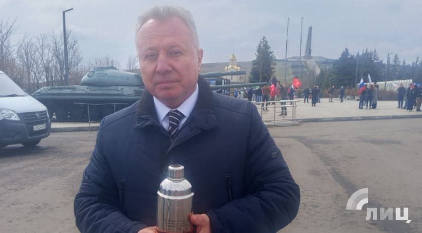 Уже скоро в республике стартует неделя донорства крови и ее компонентов «Донорство крови. Наследники Победы», приуроченный к празднованию 80-летию Победы Великой Отечественной войне 1941-1945 гг Уже скоро в республике стартует неделя донорства крови и ее компонентов «Донорство крови. Наследники Победы», приуроченный к празднованию 80-летию Победы Великой Отечественной войне 1941-1945 гг