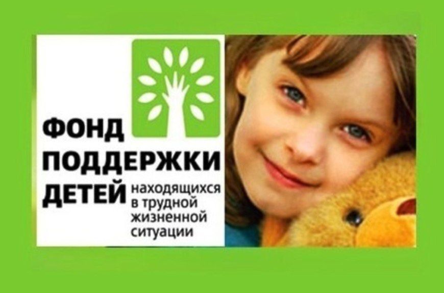 Важная информация для иностранных граждан! Важная информация для иностранных граждан!