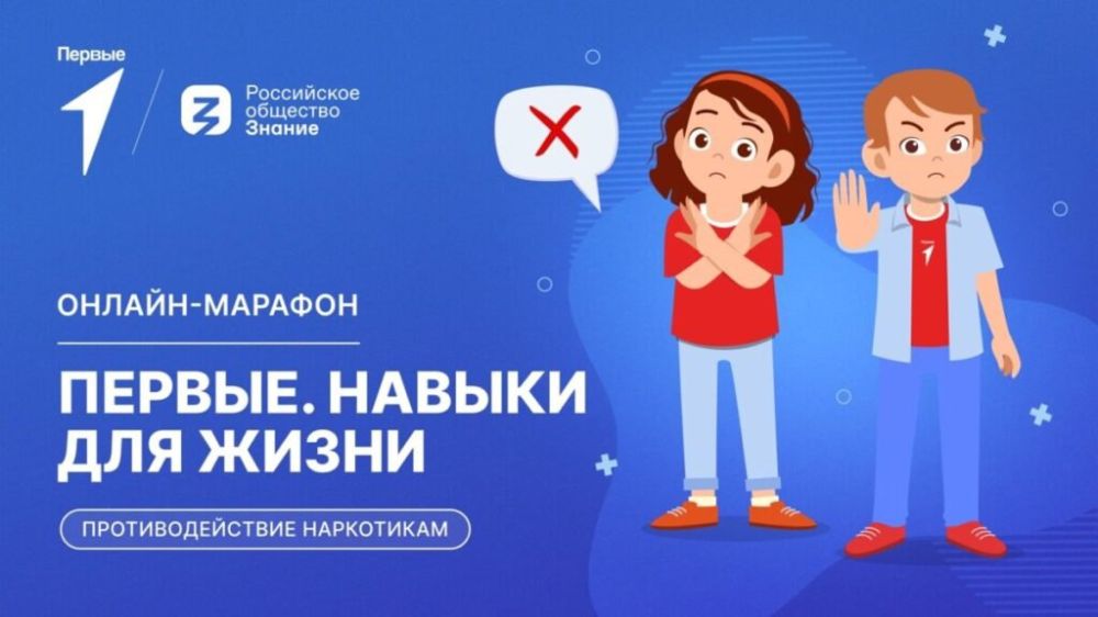 Заключи контракт и служи в Вооруженных Силах Российской Федерации Заключи контракт и служи в Вооруженных Силах Российской Федерации