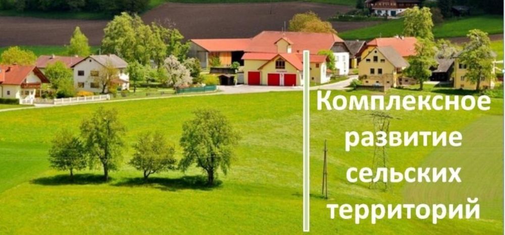 В мобильном приложении «Победа80» стартовал исторический онлайн-квест «Вечные Звёзды» В мобильном приложении «Победа80» стартовал исторический онлайн-квест «Вечные Звёзды»