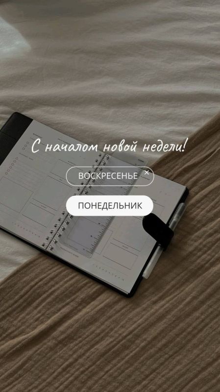       !