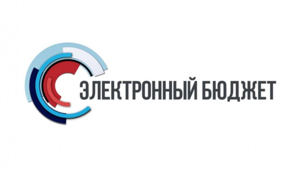 Документ предназначен для обучающихся, родителей и педагогов по вопросам противодействия противоправного поведения в образовательной среде Документ предназначен для обучающихся, родителей и педагогов по вопросам противодействия противоправного поведения в образовательной среде