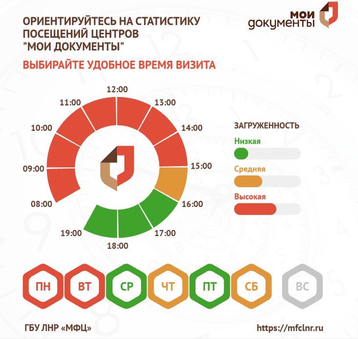 Отсутствие финансовой цели или некорректная её формулировка – главное препятствие для тех, кто начинает копить Отсутствие финансовой цели или некорректная её формулировка – главное препятствие для тех, кто начинает копить
