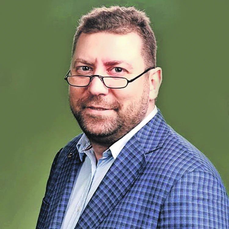 Новые назначения в правительстве в ЛНР: Кто за что отвечает Новые назначения в правительстве в ЛНР: Кто за что отвечает