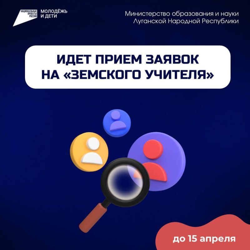 В Ровеньковском технико-экономическом колледже продолжаются ремонтные работы в помещении тира В Ровеньковском технико-экономическом колледже продолжаются ремонтные работы в помещении тира