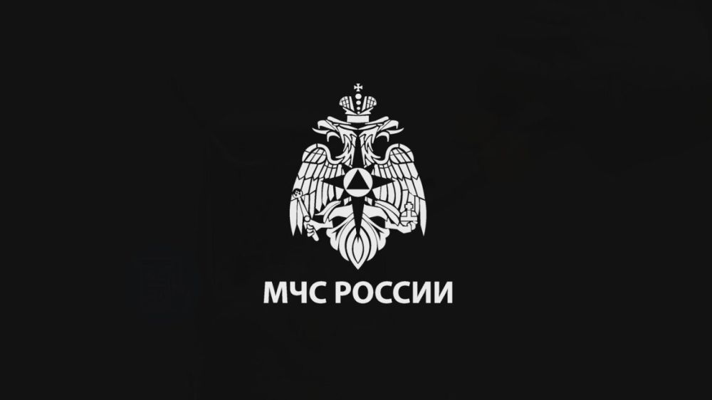 ГУ МЧС России по ЛНР напоминает: ремонт электроприборов требует строгого соблюдения мер безопасности, так как работа с электричеством связана с высоким риском поражения током, возгорания и других травм