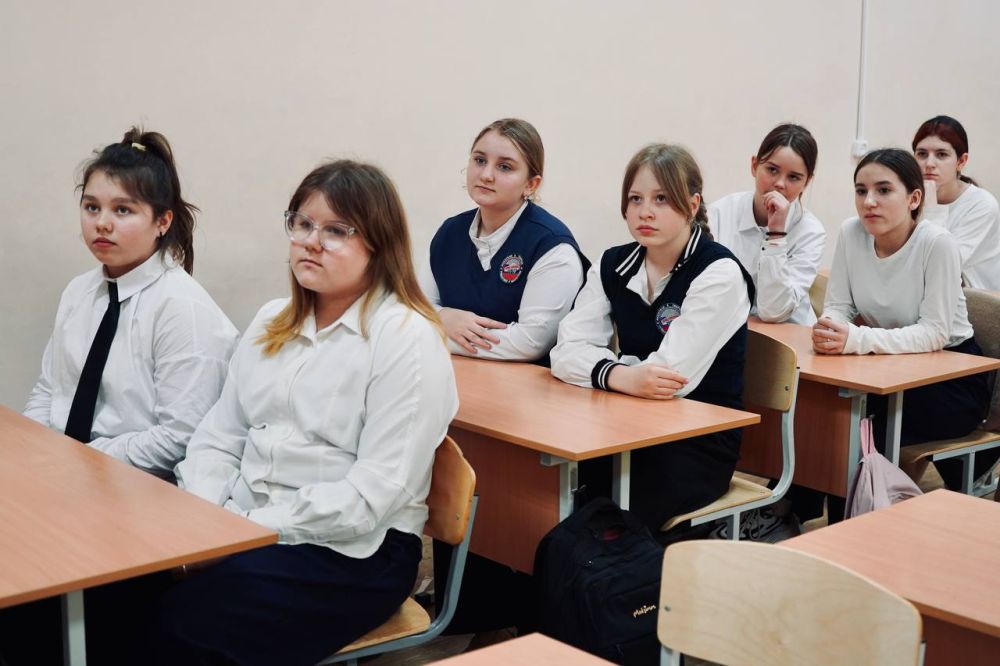 Начинаем новую главу в жизни «Новаторов» Начинаем новую главу в жизни «Новаторов»