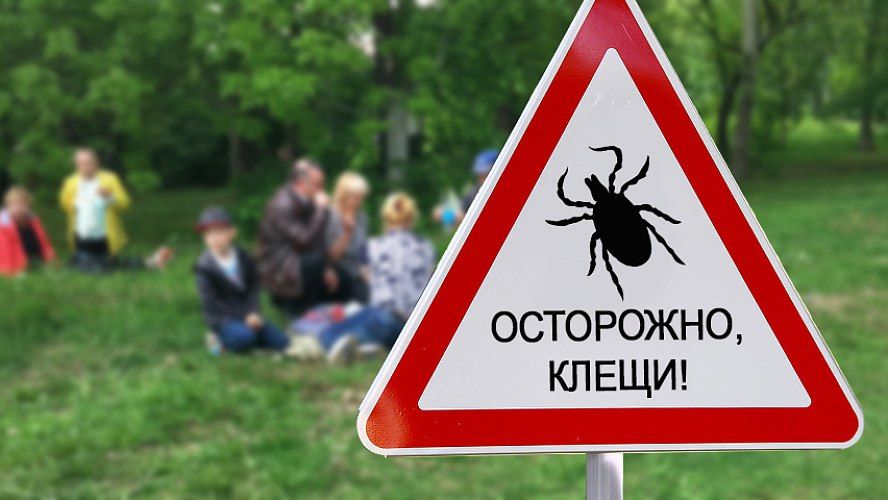 Коллекция женской одежды «Русский стиль» впервые будет создана в ЛНР благодаря гранту от Президентского фонда культурных инициатив Коллекция женской одежды «Русский стиль» впервые будет создана в ЛНР благодаря гранту от Президентского фонда культурных инициатив