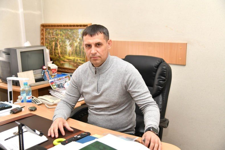 Недавно на улице Энгельса началось благоустройство общественной территории Недавно на улице Энгельса началось благоустройство общественной территории