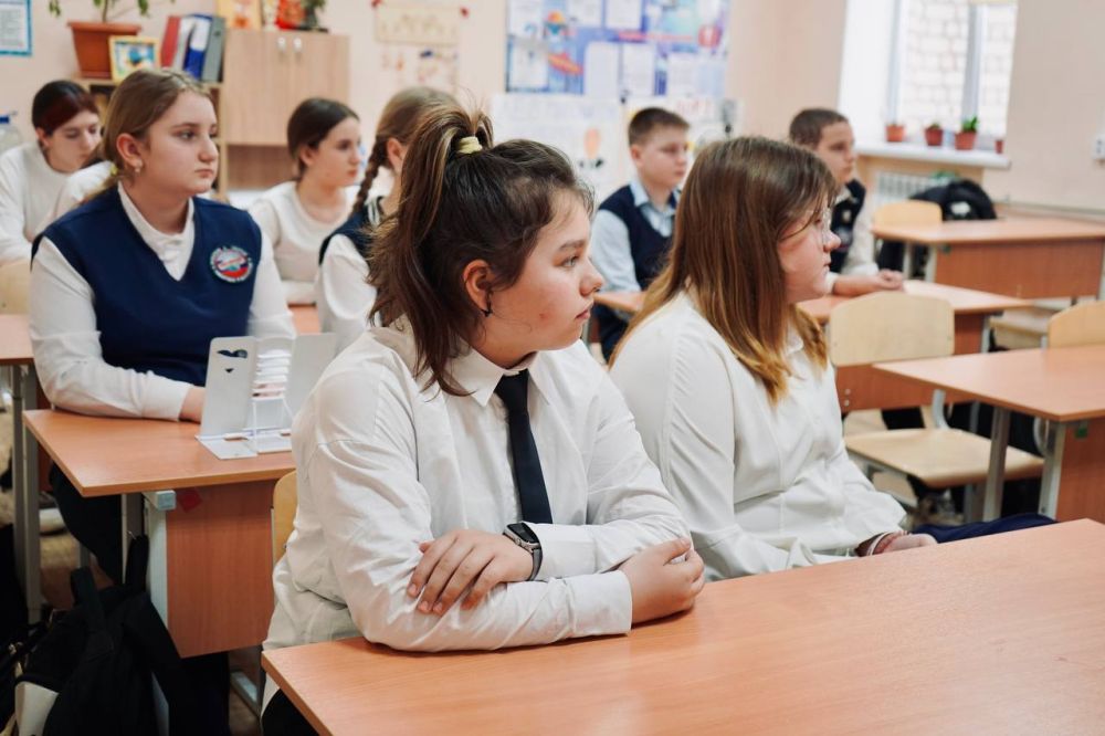 Начинаем новую главу в жизни «Новаторов» Начинаем новую главу в жизни «Новаторов»