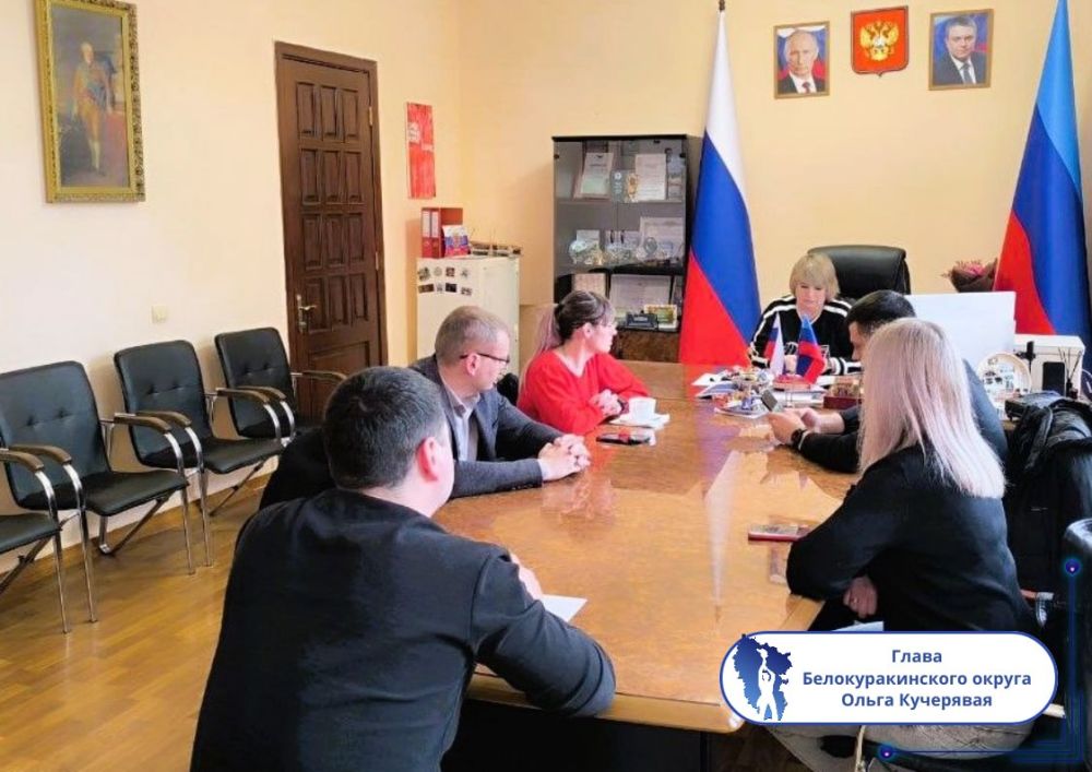 Подборка о ГЛАВном. ВРИП Главы г. Рубежное - Евгений Шаталин Подборка о ГЛАВном. ВРИП Главы г. Рубежное - Евгений Шаталин