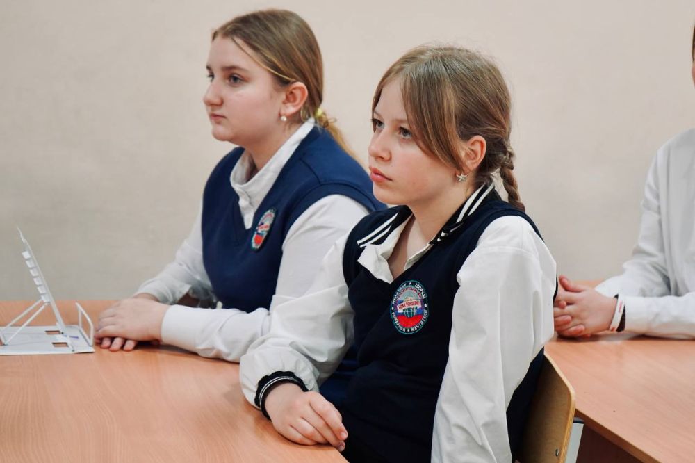 Начинаем новую главу в жизни «Новаторов» Начинаем новую главу в жизни «Новаторов»