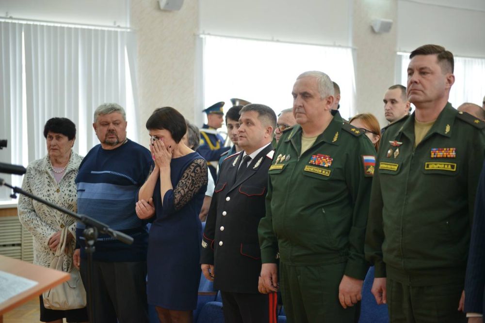 Борьба против превосходящих сил противника Борьба против превосходящих сил противника