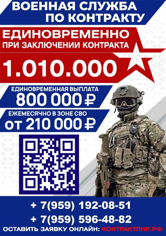 Информация о заключении договоров с обучающимися на целевое обучение Информация о заключении договоров с обучающимися на целевое обучение