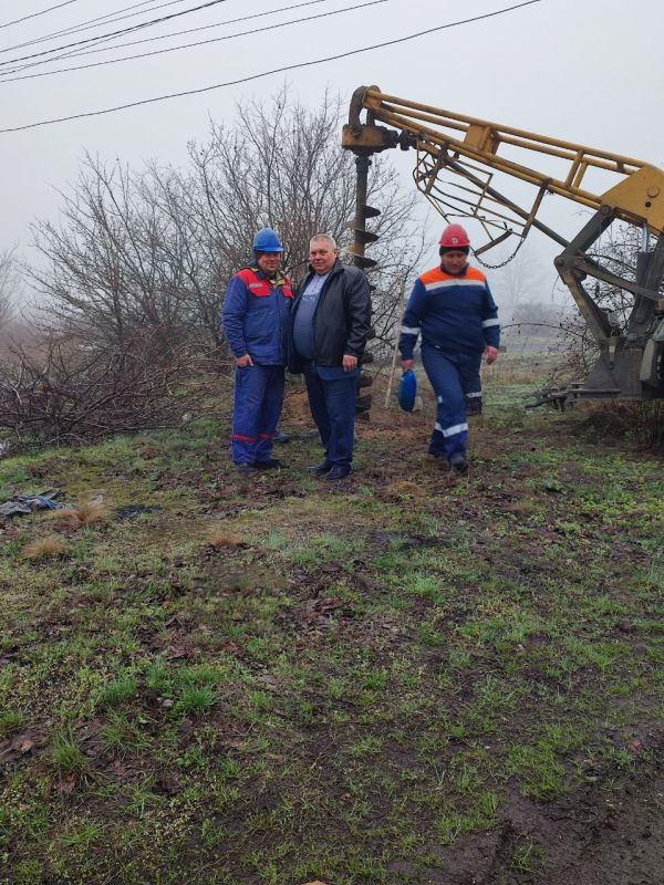 1 апреля депутат Совета городского округа Игорь Шахов провел прием граждан 1 апреля депутат Совета городского округа Игорь Шахов провел прием граждан