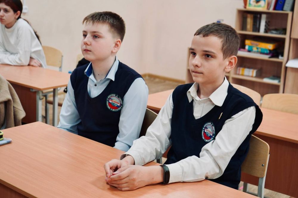 Начинаем новую главу в жизни «Новаторов» Начинаем новую главу в жизни «Новаторов»