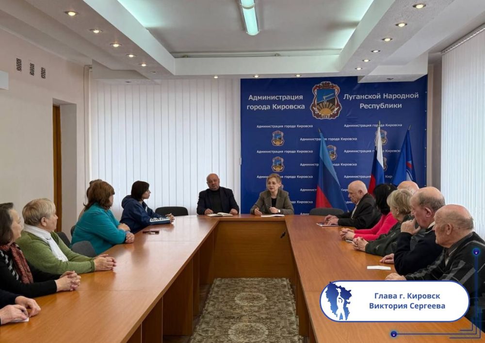Подборка о ГЛАВном. ВРИП Главы г. Рубежное - Евгений Шаталин Подборка о ГЛАВном. ВРИП Главы г. Рубежное - Евгений Шаталин