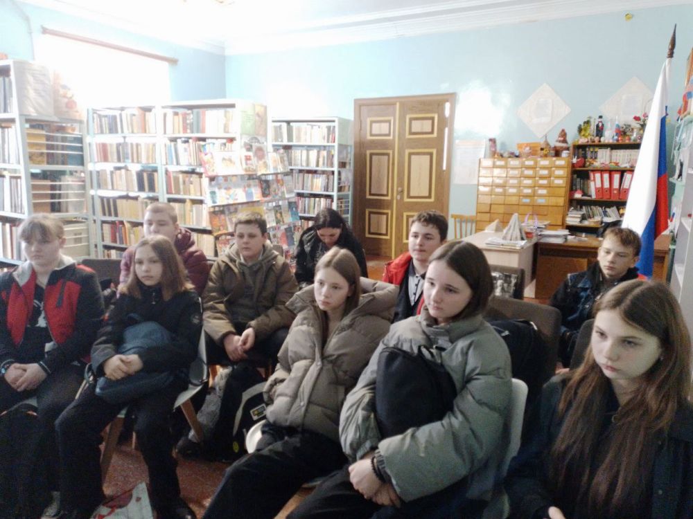 История человечества- это история войн больших и малых История человечества- это история войн больших и малых