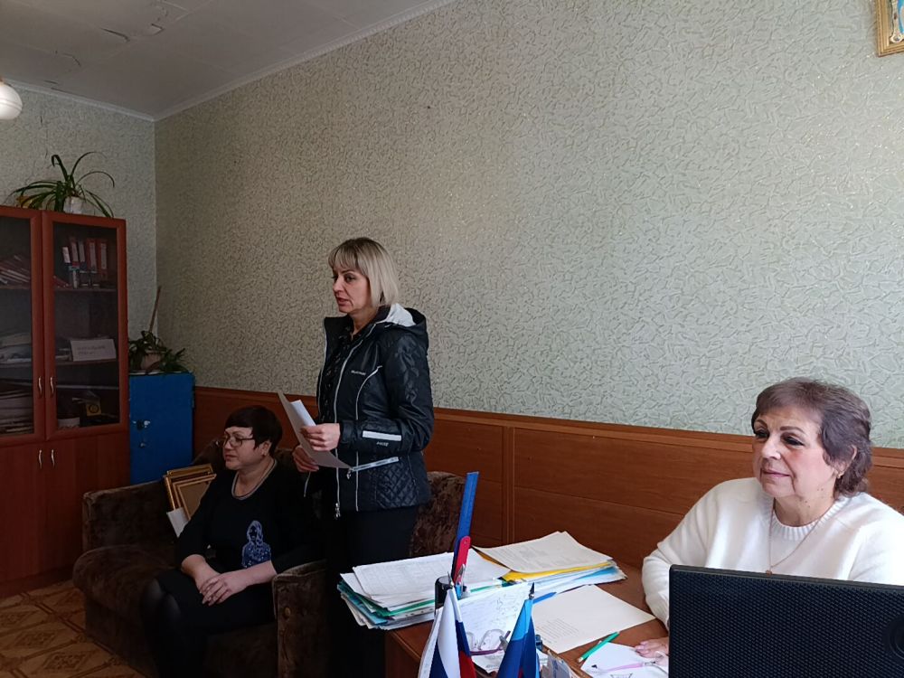 В 2025 году запущен новый уникальный социальный проект «Герои новых технологий» В 2025 году запущен новый уникальный социальный проект «Герои новых технологий»