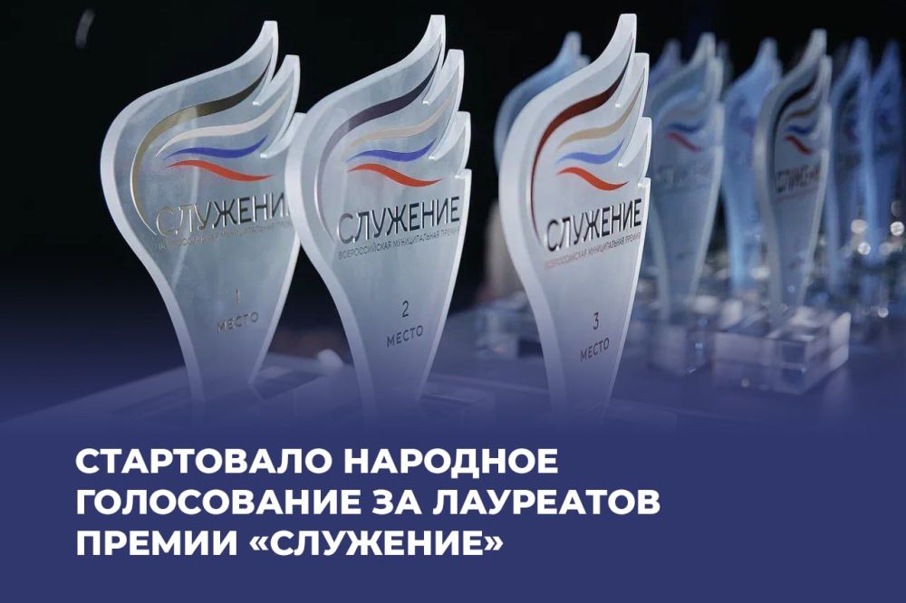 В Республике продолжается внедрение системы долговременного ухода в рамках федерального проекта «Старшее поколение» национального проекта «Семья» В Республике продолжается внедрение системы долговременного ухода в рамках федерального проекта «Старшее поколение» национального проекта «Семья»
